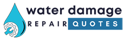 Water Damage Aliquippa